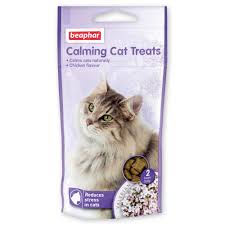 Whiska Wonderland - Cat Play & Comfort Kit