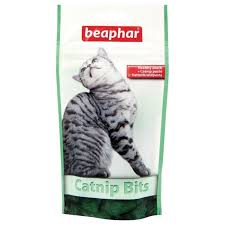 Whiska Wonderland - Cat Play & Comfort Kit