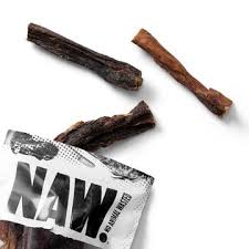 NAW Buffalo Steak 1KG