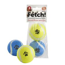 sharples tennis balls