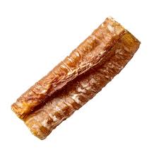 NAW Buffalo Trachea 1KG