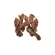 Paddock Farm Chicken Necks 1KG