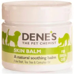 Denes Skin Balm