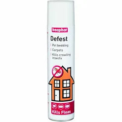Beaphar Defest Spray