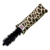 Whiska Wonderland - Cat Play & Comfort Kit