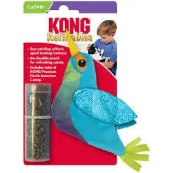Whiska Wonderland - Cat Play & Comfort Kit