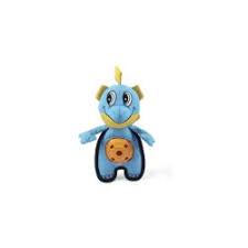Coolpet Dino - Prehistoric playtime for your pet