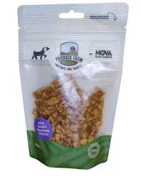 Paddock Farm 100% Rabbit Training Treats