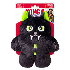 Kong Snuzzles Halloween
