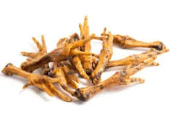 Paddock Farm Chicken Feet 1KG