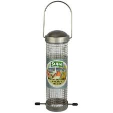Supa Fort Knuts Peanut feeder