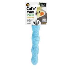Sharples Cal 'C' Yum Perch (medium)