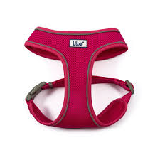 Ancol Viva Comfort Harness