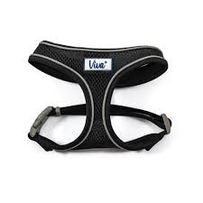 Ancol Viva Comfort Harness
