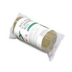 Henry Bell Suet Peanut and Mealworm Roll