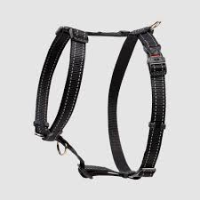 Rogz Utility Classic Dog Harness