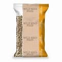Sunflower Hearts 400g