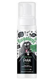 Bugalugs Dental Care Foam