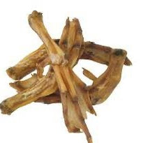 Duck Feet 3 for £1.00