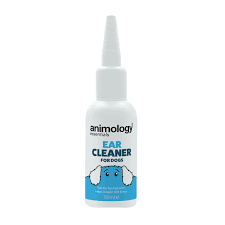 Animology Ear Cleaner for Dogs