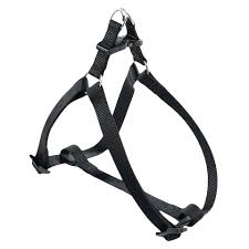 Ferplast Dog Harness (size medium)