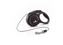 Flexi Extendable Lead (small)