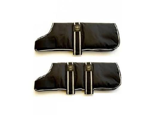 Viva Animate Waterproof Dog Coat