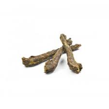 Paddock Farm Duck Necks 1KG