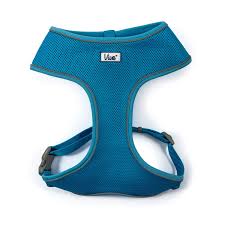 Ancol Viva Comfort Harness