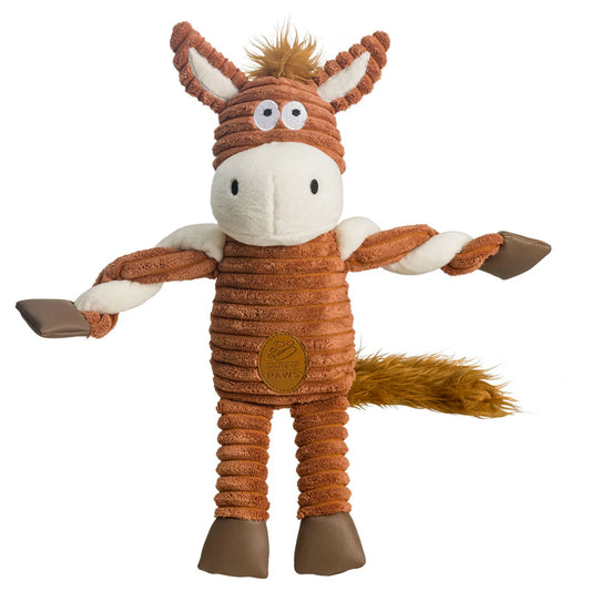 House of Paws Jumbo Horse