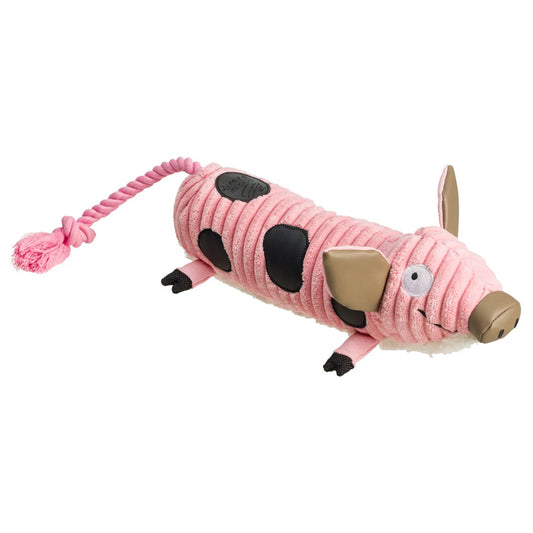 House of Paws farmyard Pig