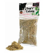 Sharples catnip 50g